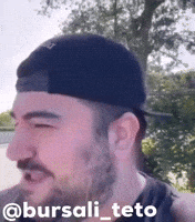 Ev Turabi GIF