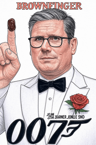 pistonspy giphyupload politics uk giphycreatortest GIF