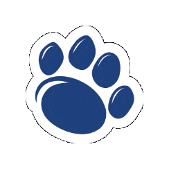 pennstateliberalarts giphygifmaker pennsylvania penn state psu Sticker