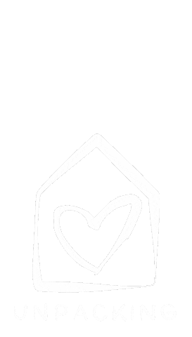 salonwohnlich love shopping liebe neu Sticker