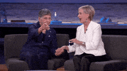 chelsea show GIF by Chelsea Handler