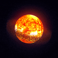 Render Solar Energy GIF by xponentialdesign