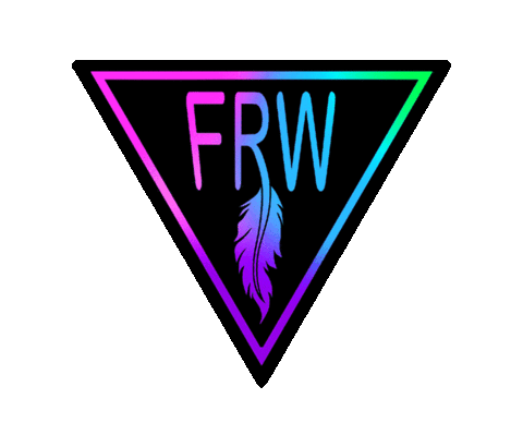 Black Friday Rave Sticker by freedomravewear