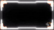 Party Text GIF by Daniela Montaño Cervantes