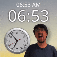 06:53