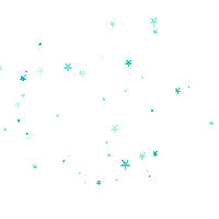 Festival Of Lights Sparkles Sticker by IBS Software