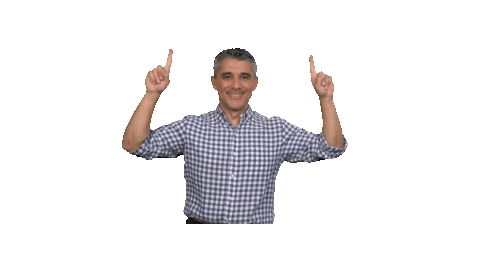 taylanyildiz giphyupload taylan taylanyıldız taylan yıldız Sticker