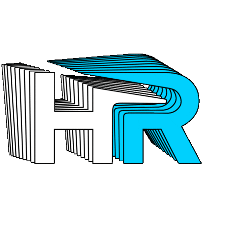 hoctanerally giphyupload Sticker