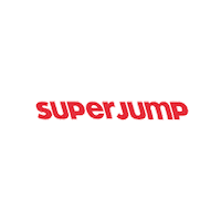 Sport Jump Sticker by Jill Cooper Coalsport