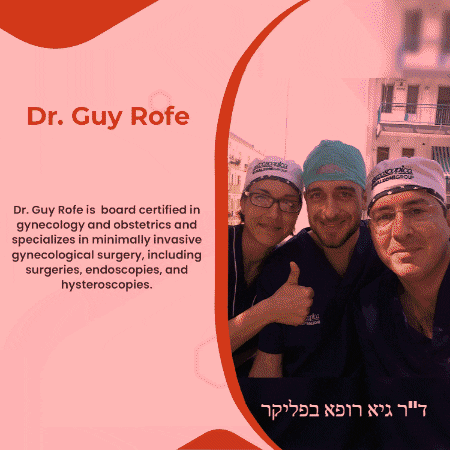 drguyrofe giphygifmaker GIF