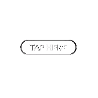 Check This Coming Soon Sticker by Heldeep Records