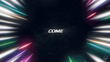 Sonic The Hedgehog Loop GIF by Xbox