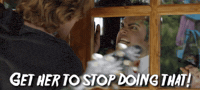 Little Monsters Comedy GIF by HULU