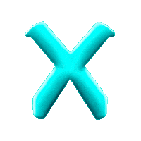 XDomainServices x multiversx elrond dns Sticker