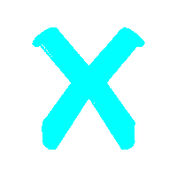 XDomainServices pixel x multiversx elrond Sticker