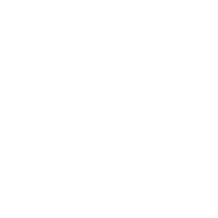 Sticker by DARK MATTER AGENCY