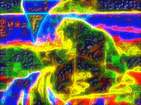 art water GIF by MFD