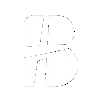 Blc Sticker by Bethany Lutheran College