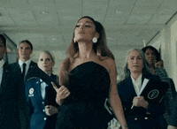 cbhhomes  GIF