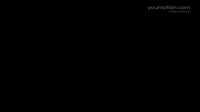 Gradient Transitions