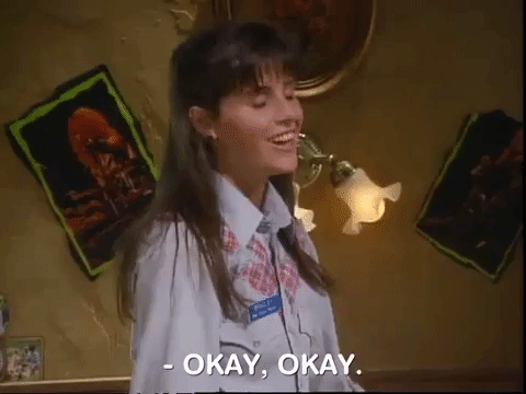 hey dude nicksplat GIF