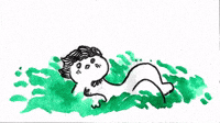 Grass