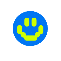ownyourpowerok stars health mental health self care Sticker