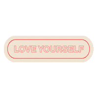 ownyourpowerok stars health mental health self care Sticker