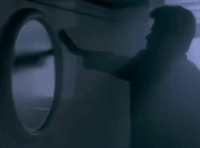 georgemichael george michael one more try GIF