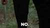 friday the 13th no GIF