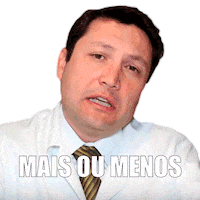 Dr Pandini Sticker by Fabrício Pandini