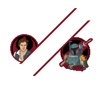 run disney Sticker by Disney Sports