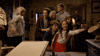 selfie GIF by Nickelodeon