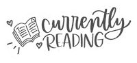 Book Read Sticker