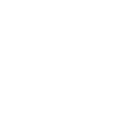Design Team Sticker by OPRES