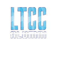 Sticker by Lake Tahoe Community College