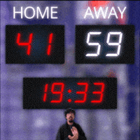 41 Home GIF