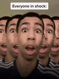 Tiktok GIF