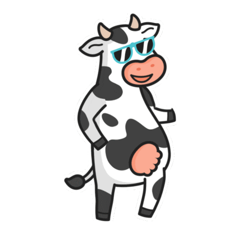 NevadaMilk giphyupload Sticker