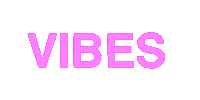 Fun Vibing Sticker by bangerooo