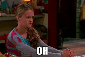 sassy nicky ricky dicky & dawn GIF by Nickelodeon