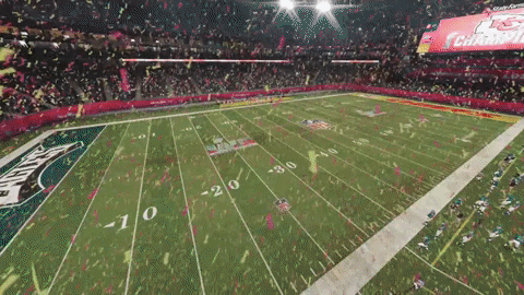 tylersullivan0d32 giphyupload GIF