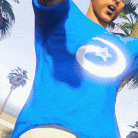 DarstarEddy george lopez george lopez show george lopez gta gta george lopez GIF