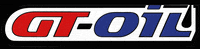 GT-OIL  GIF