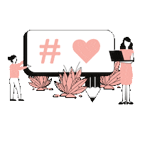 Instagram Marketing Sticker by Studio Socials