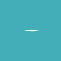 #xoxo #sandiego GIF