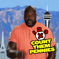 GIF by Big Chicken Shaq