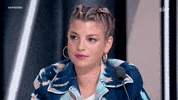 X Factor 2020 GIF by X Factor Italia
