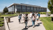 universityofutah college university utah university of utah GIF