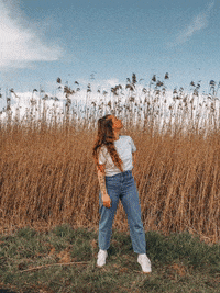 GIF by dawndenim